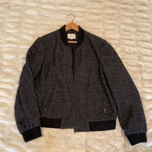 Ann Taylor jacket